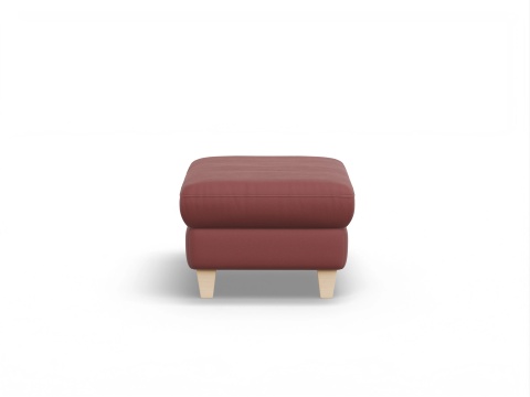 Hocker